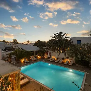 https://andromeda-mykonos.hotels-in-mykonosisland.net